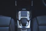 Mercedes-AMG A35 4Matic Aerodynamic Package 2019 года (UK)
